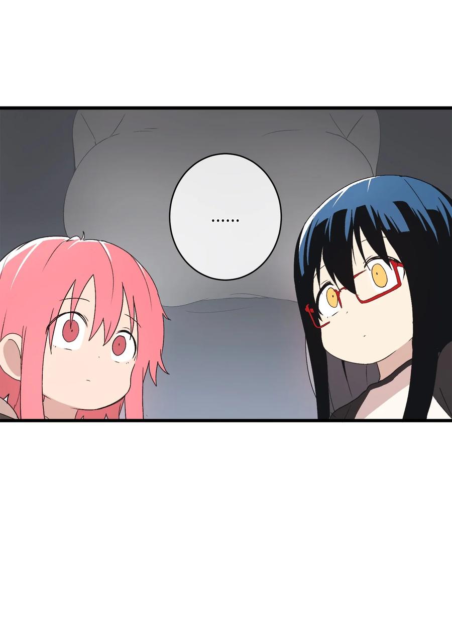 72 猫耳朵(1/2)-第73话