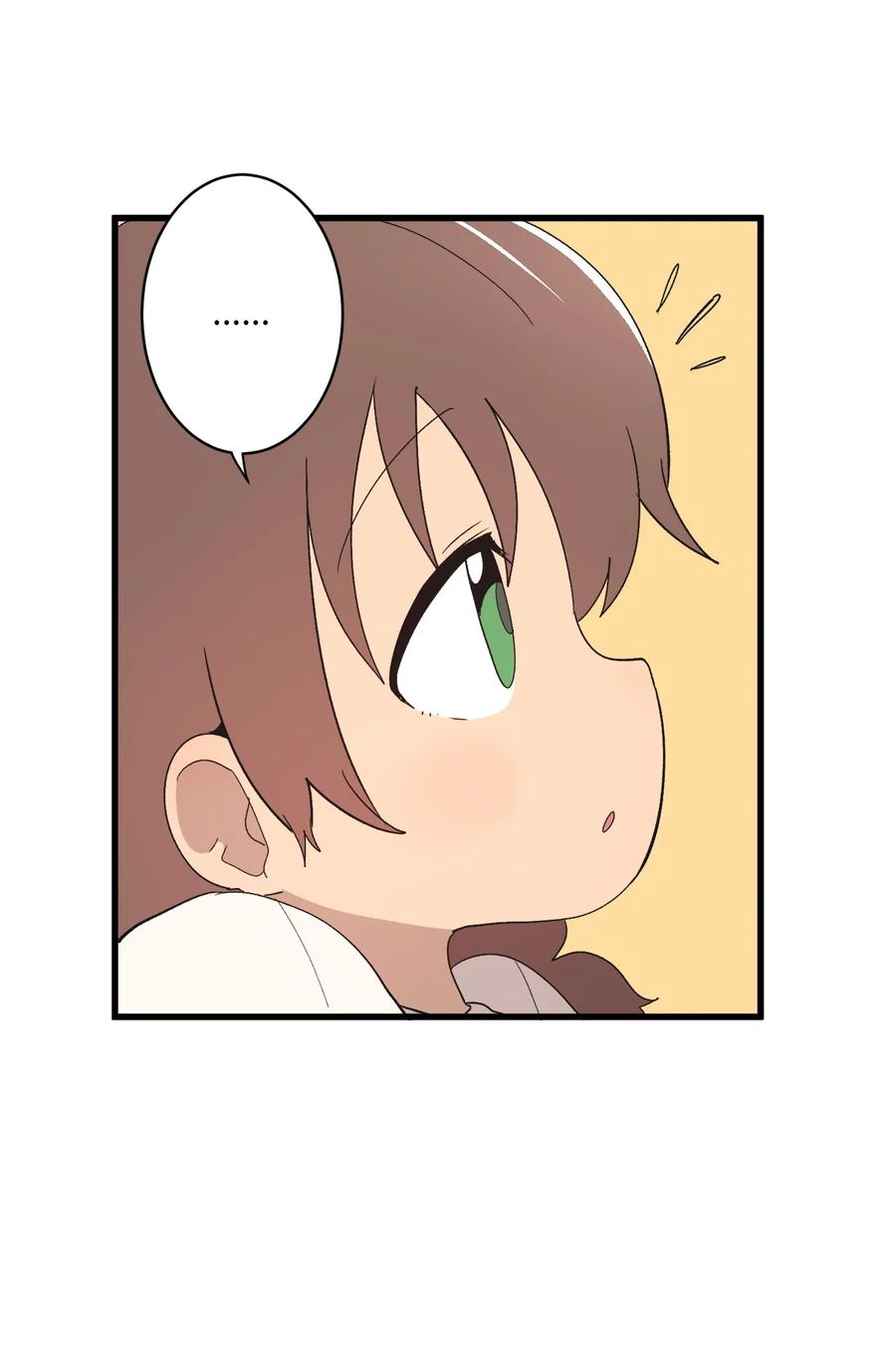 72 猫耳朵(1/2)-第73话