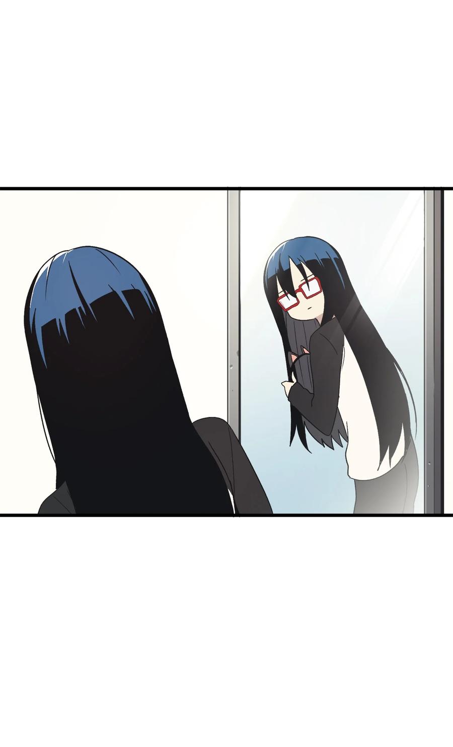 72 猫耳朵(1/2)-第73话