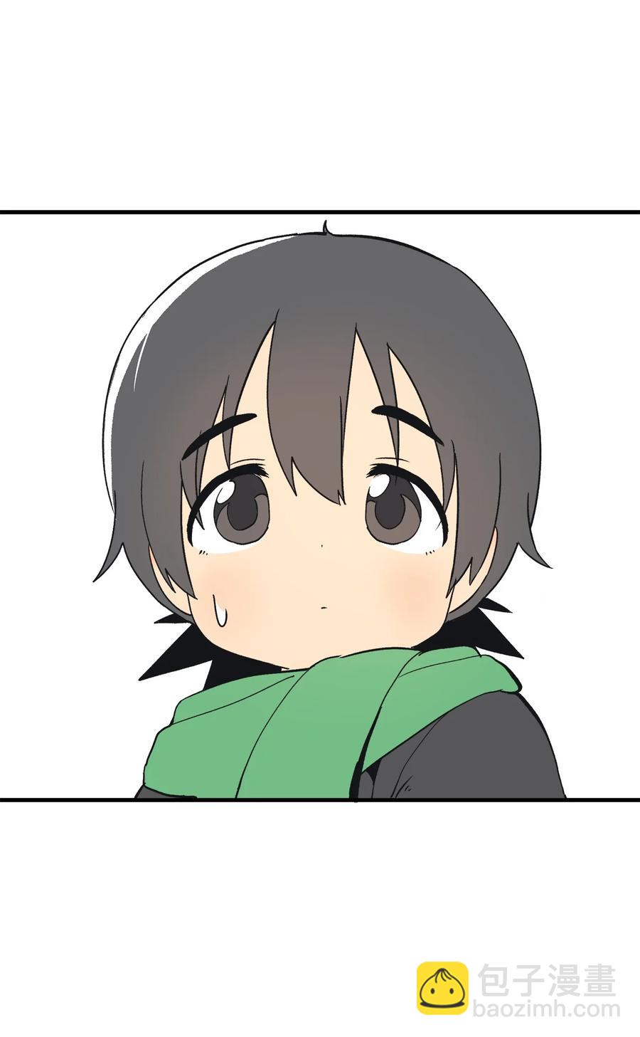 74 他也不是那么坏(1/2)-第75话