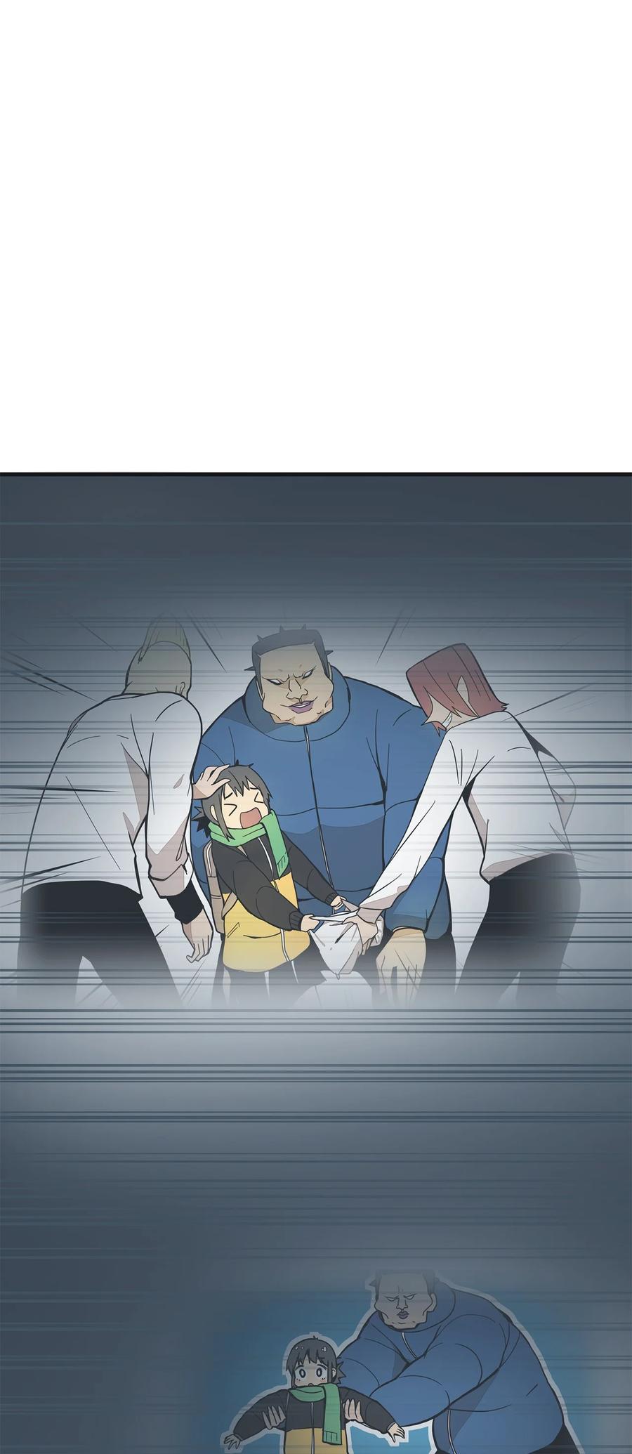 74 他也不是那么坏(1/2)-第75话