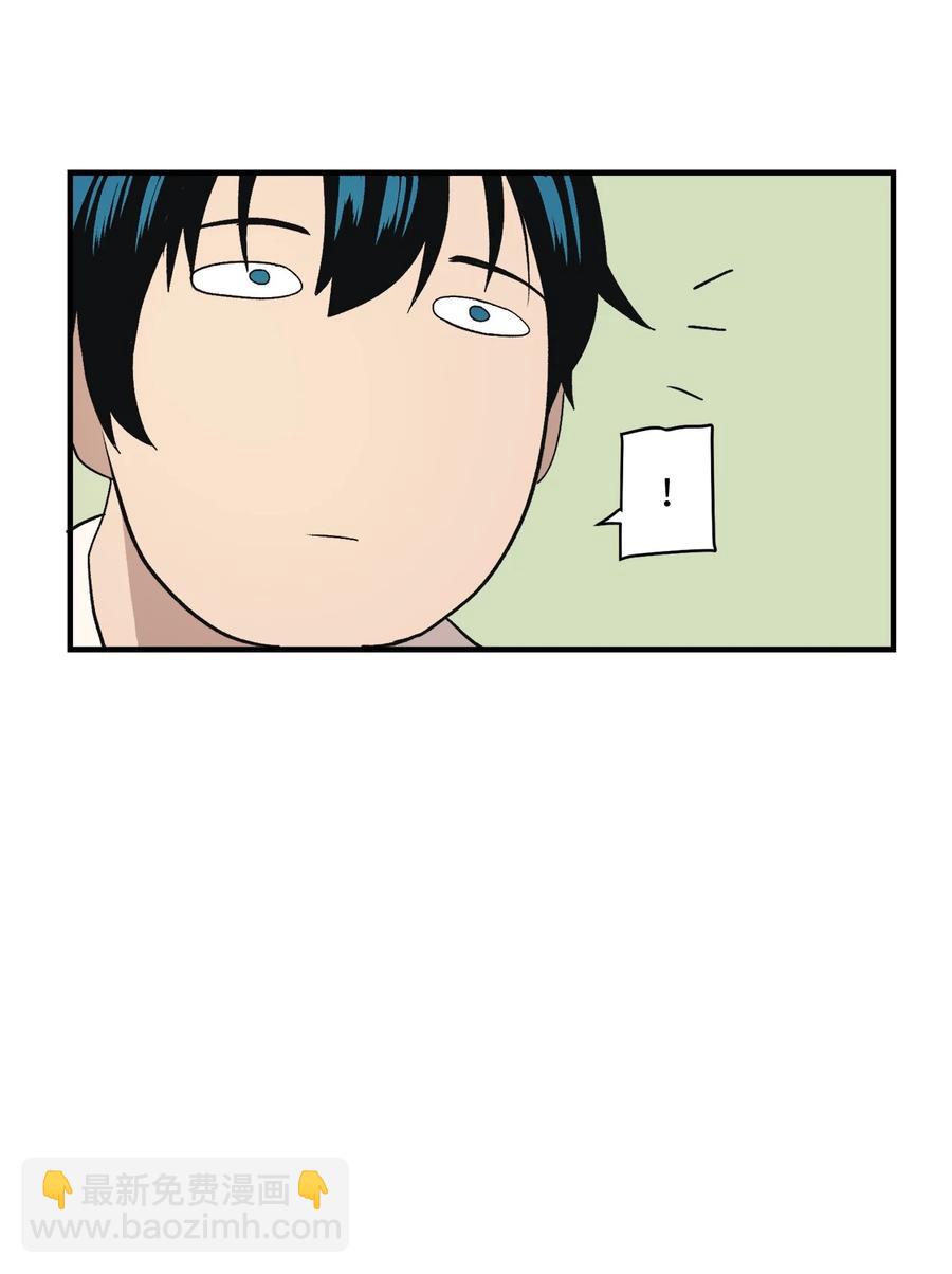 84 让人期待的下次(1/2)-第85话