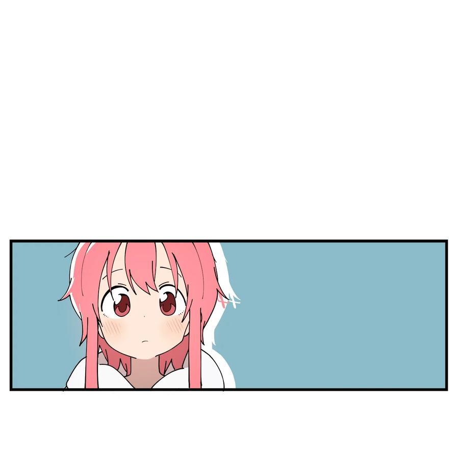 90 没想到会在这里见面(1/2)-第91话