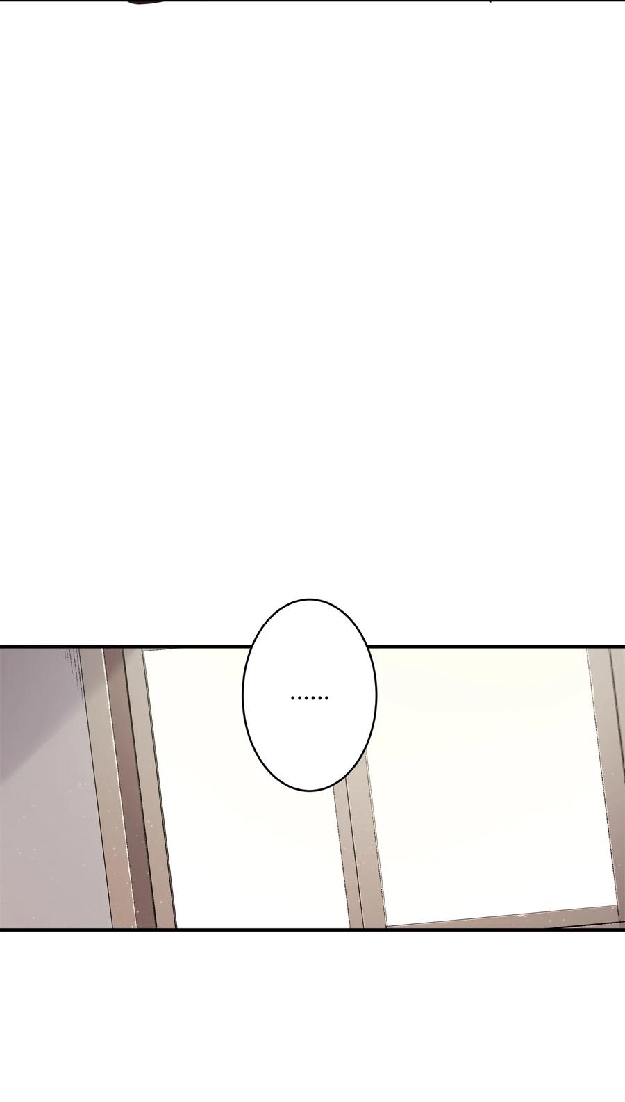 94 早上会起来(1/2)-第95话