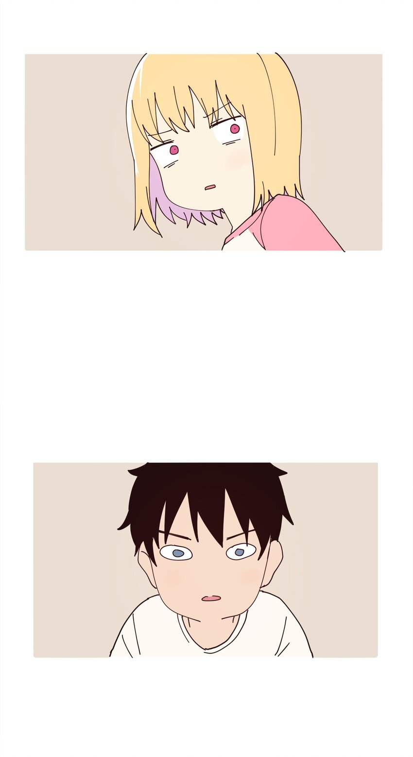 96 小可爱(1/2)-第97话