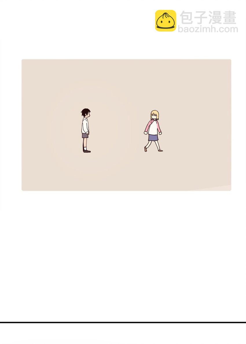 96 小可爱(1/2)-第97话