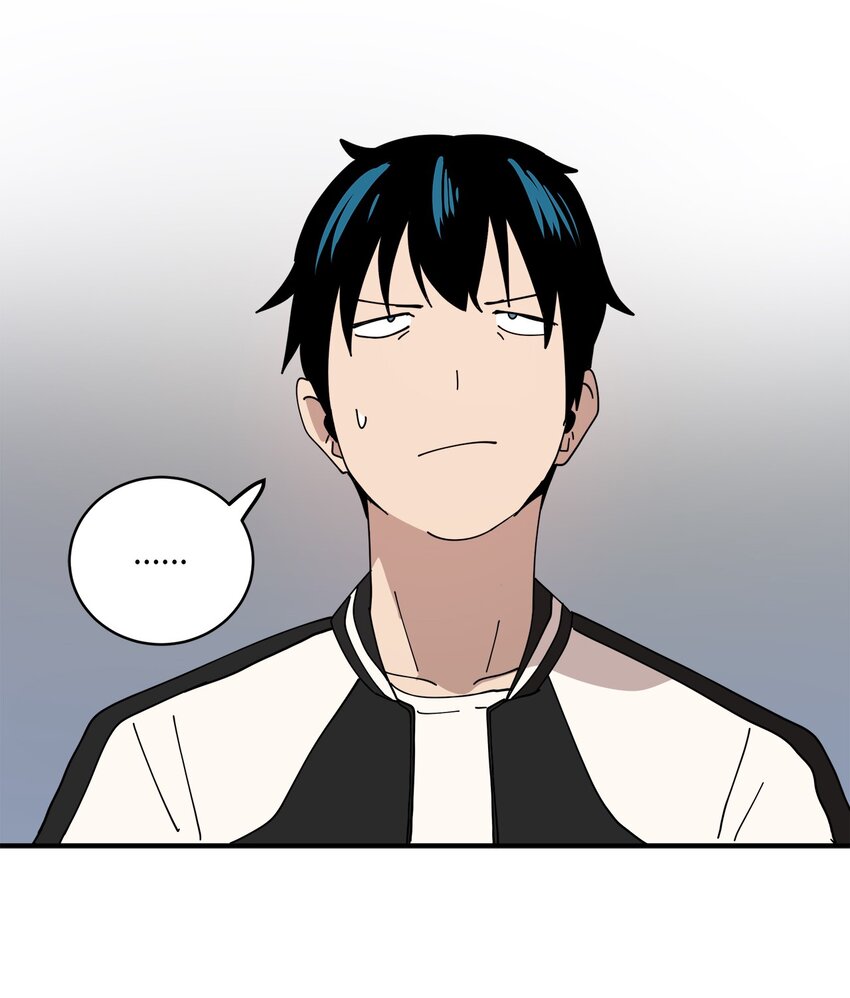 96 小可爱(1/2)-第97话