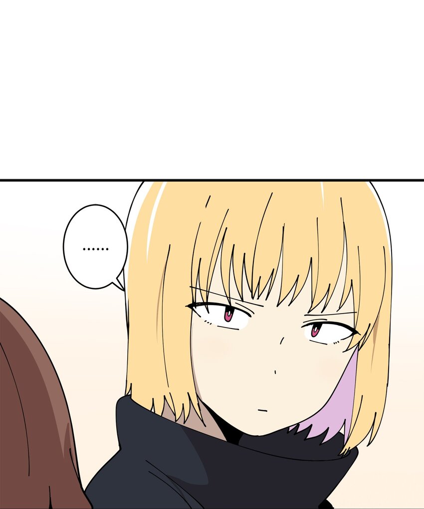 96 小可爱(1/2)-第97话