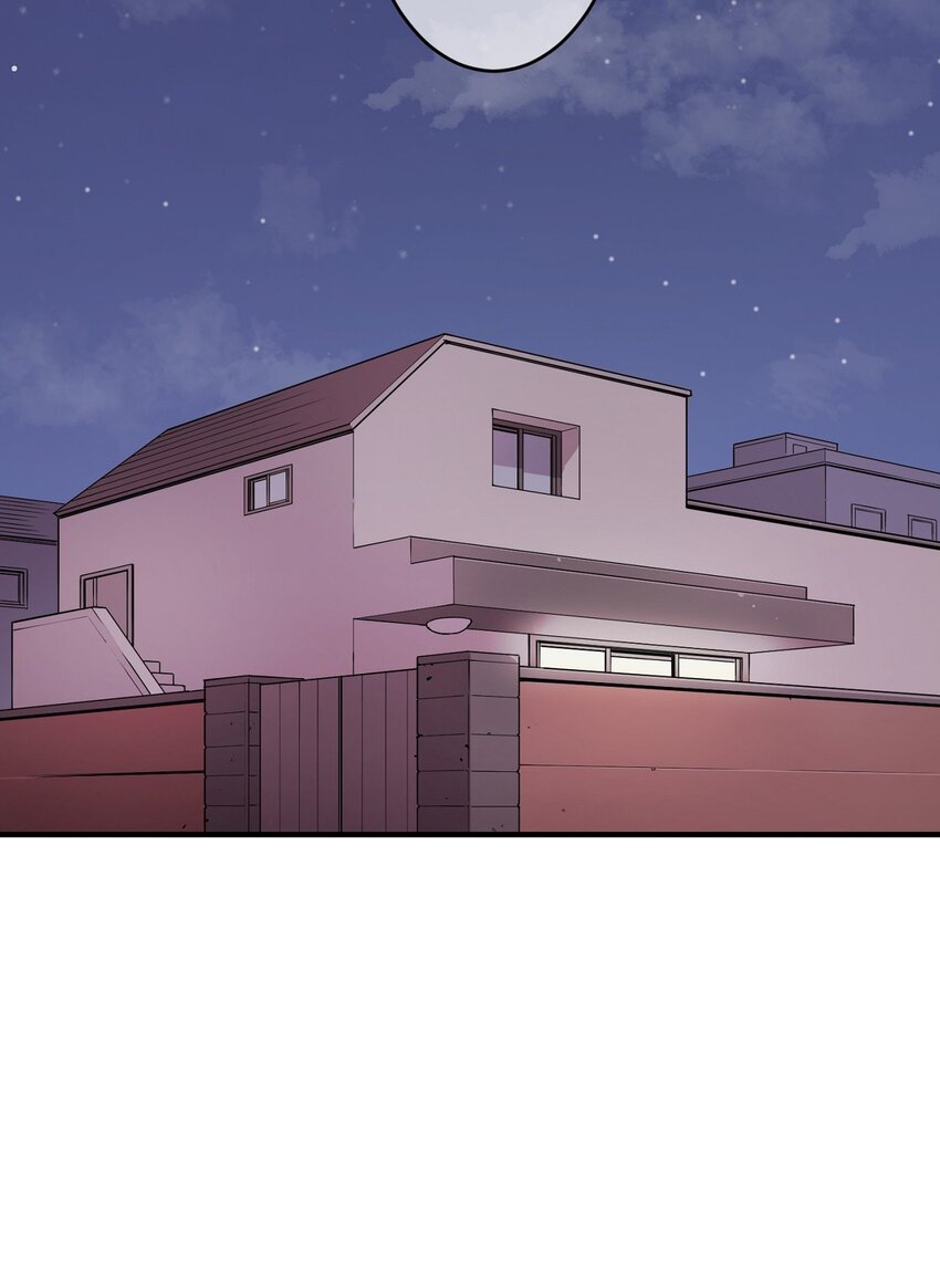 98 非常私密的事情(1/2)-第99话