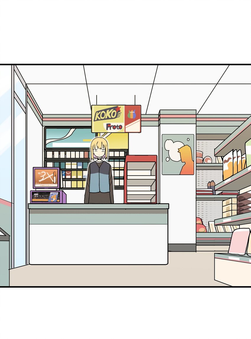 98 非常私密的事情(1/2)-第99话