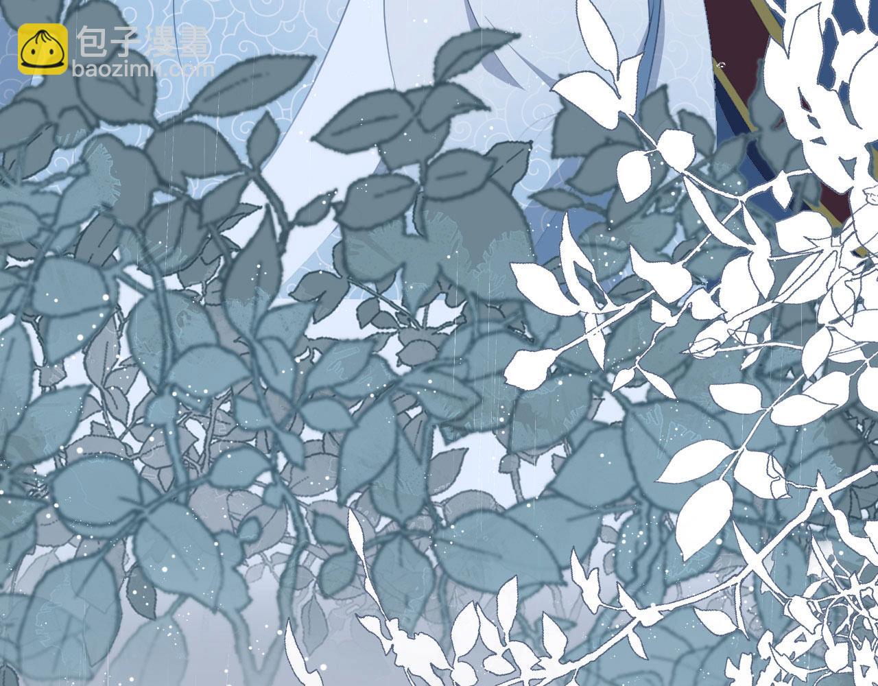 第26话 看清楚他是我的谁(1/2)-第27话