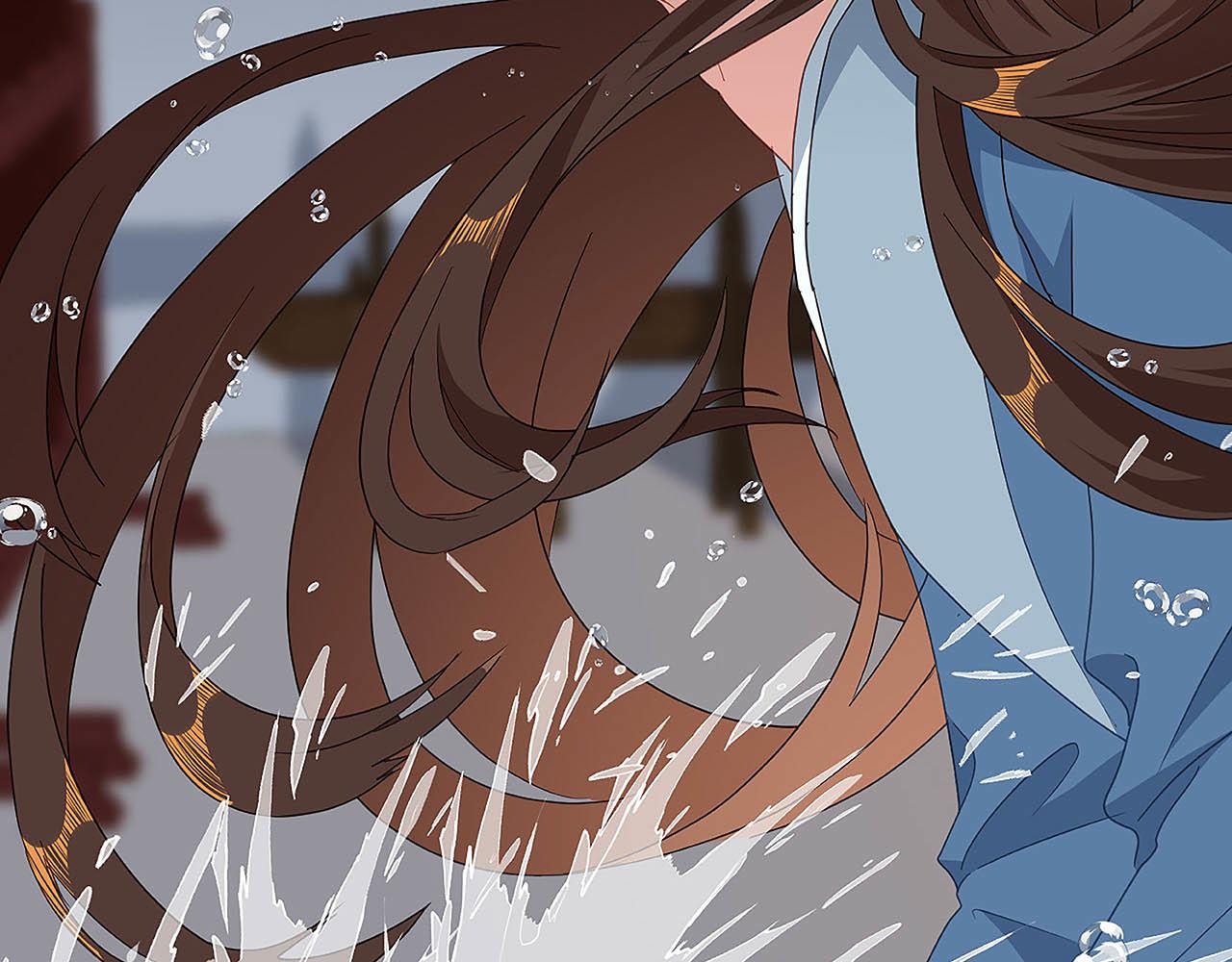 第28话 刚出虎穴 又入狼窝(1/3)-第33话