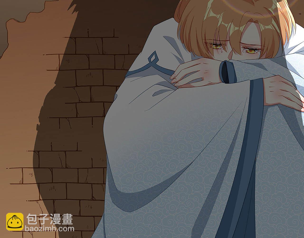 第28话 刚出虎穴 又入狼窝(1/3)-第33话