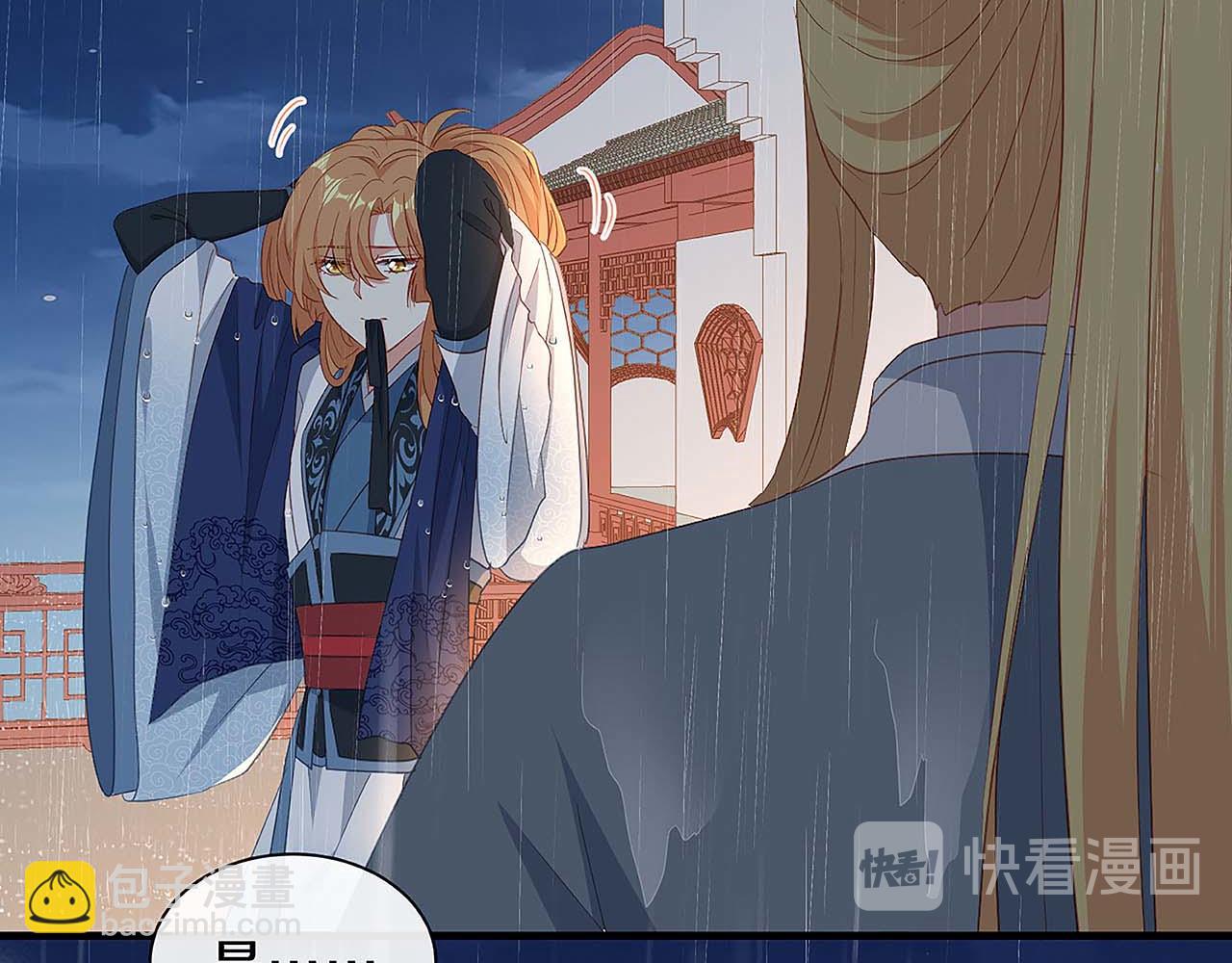 第30话 初见，再见(1/3)-第37话