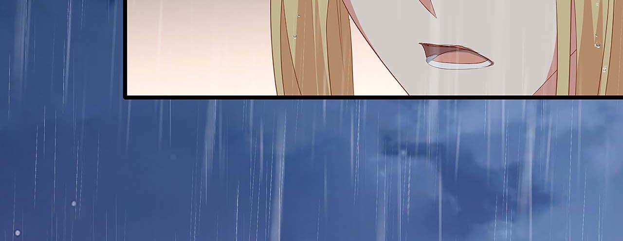 第30话 初见，再见(1/3)-第37话