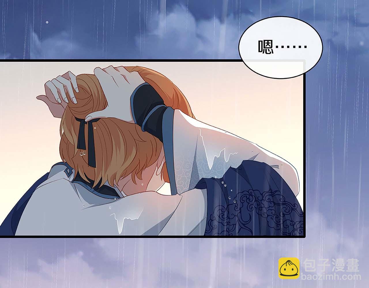 第30话 初见，再见(1/3)-第37话