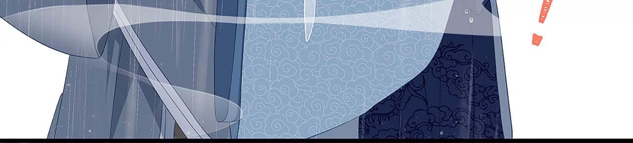 第30话 初见，再见(1/3)-第37话