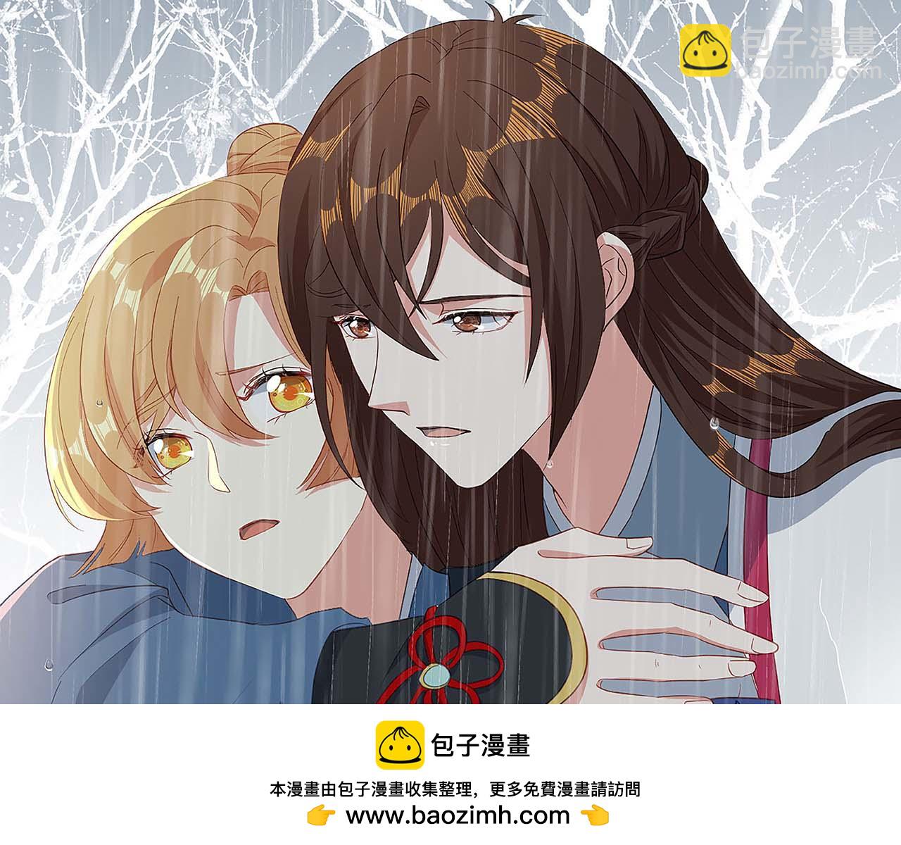 第30话 初见，再见(1/3)-第37话