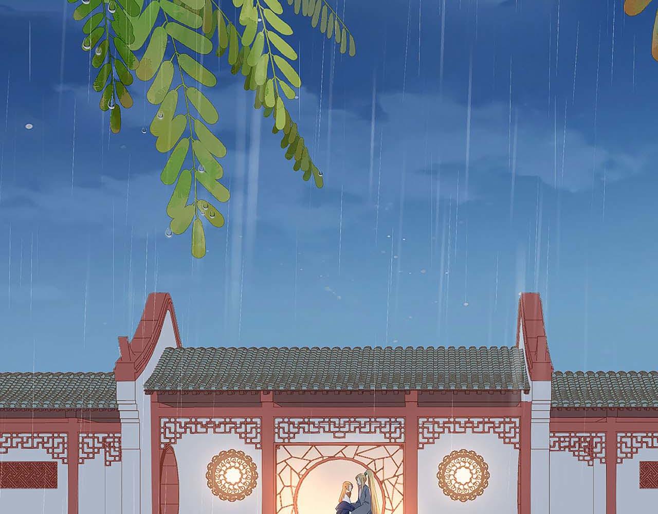 第30话 初见，再见(1/3)-第37话