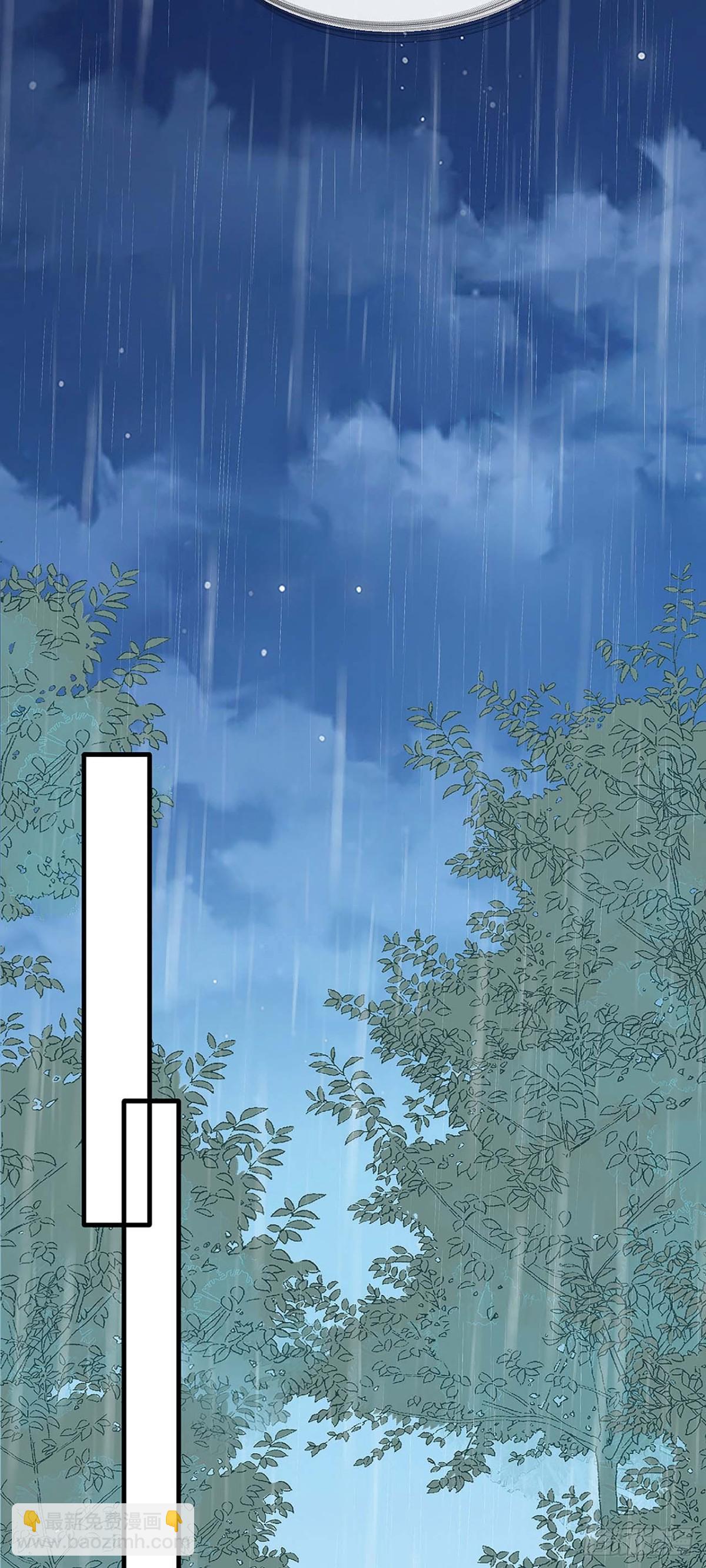 初见，再见-第31话