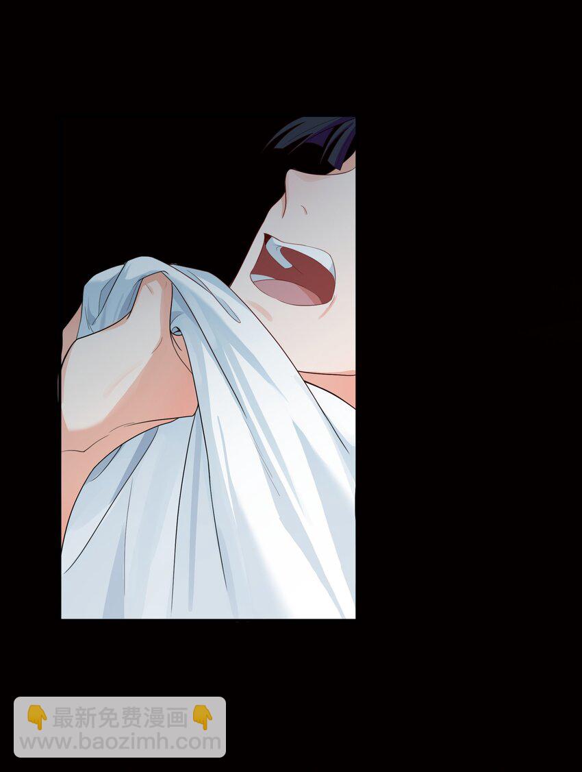 001 好久不见(1/2)-第1话