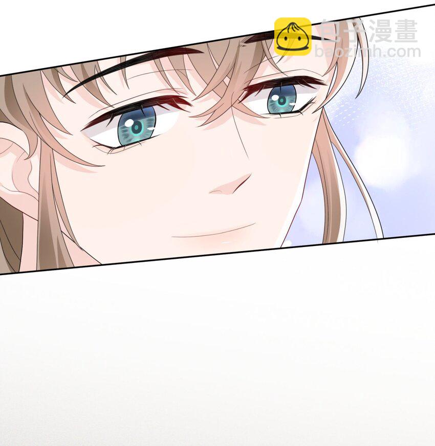 003 一瓶饮料两根吸管(1/2)-第3话