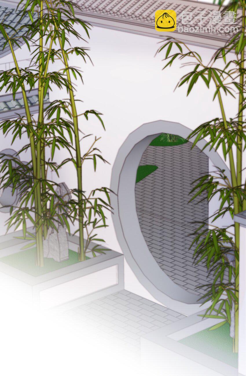 046 小气鬼(1/2)-第47话