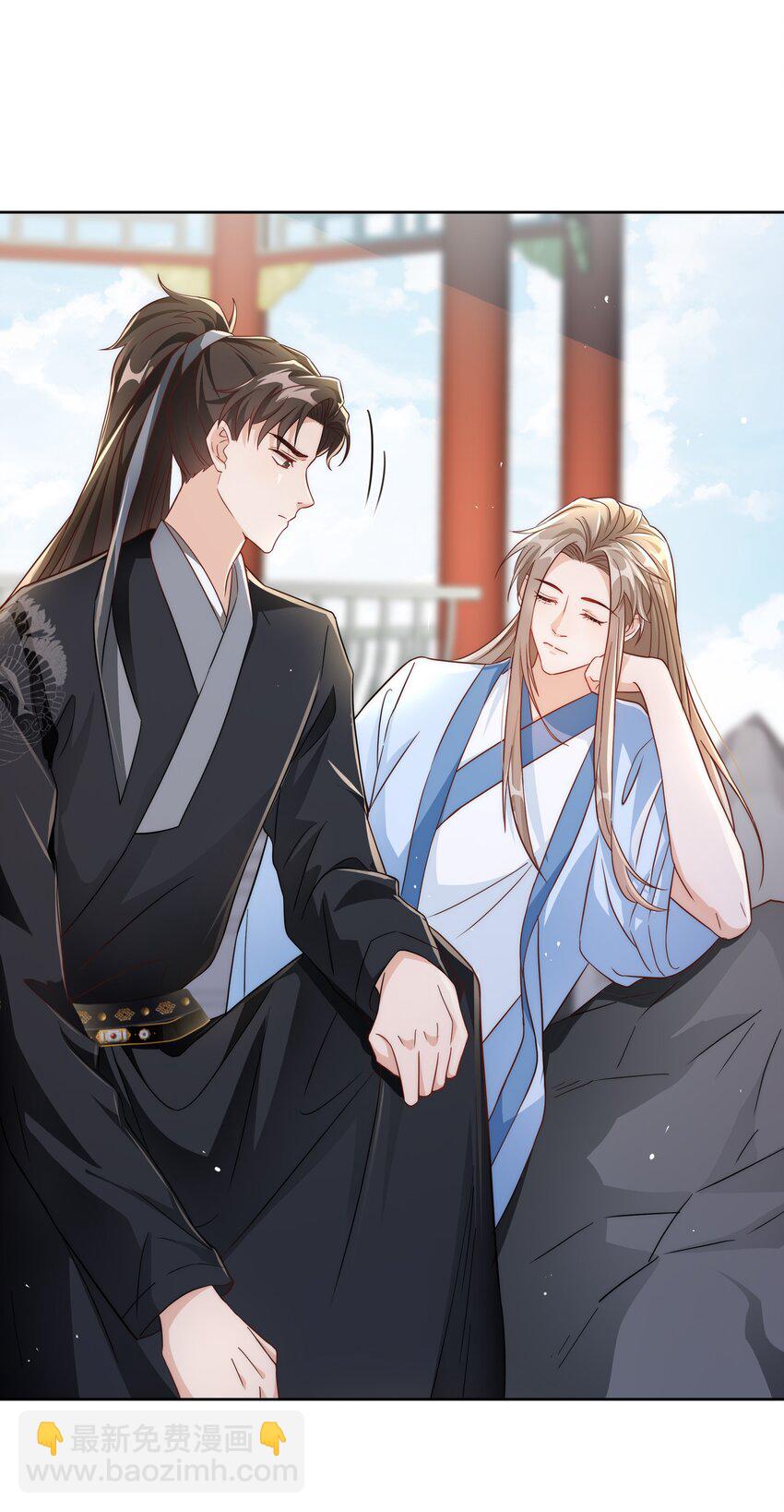 046 小气鬼(1/2)-第47话