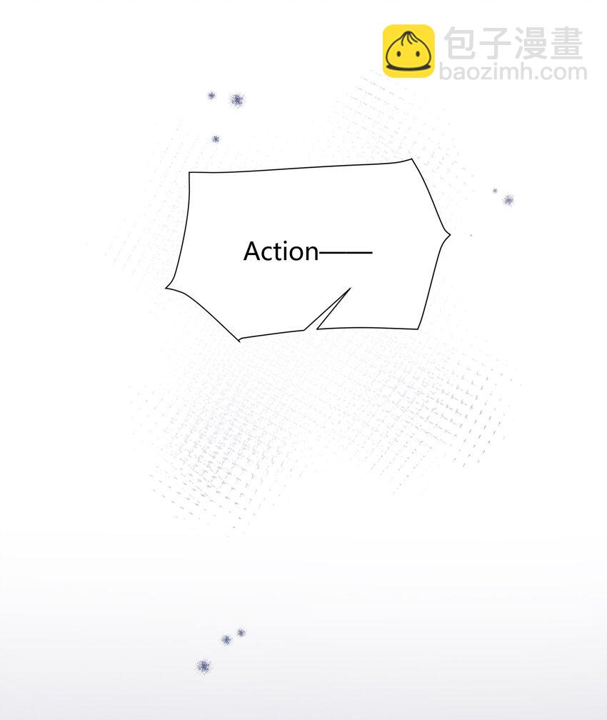 046 小气鬼(1/2)-第47话