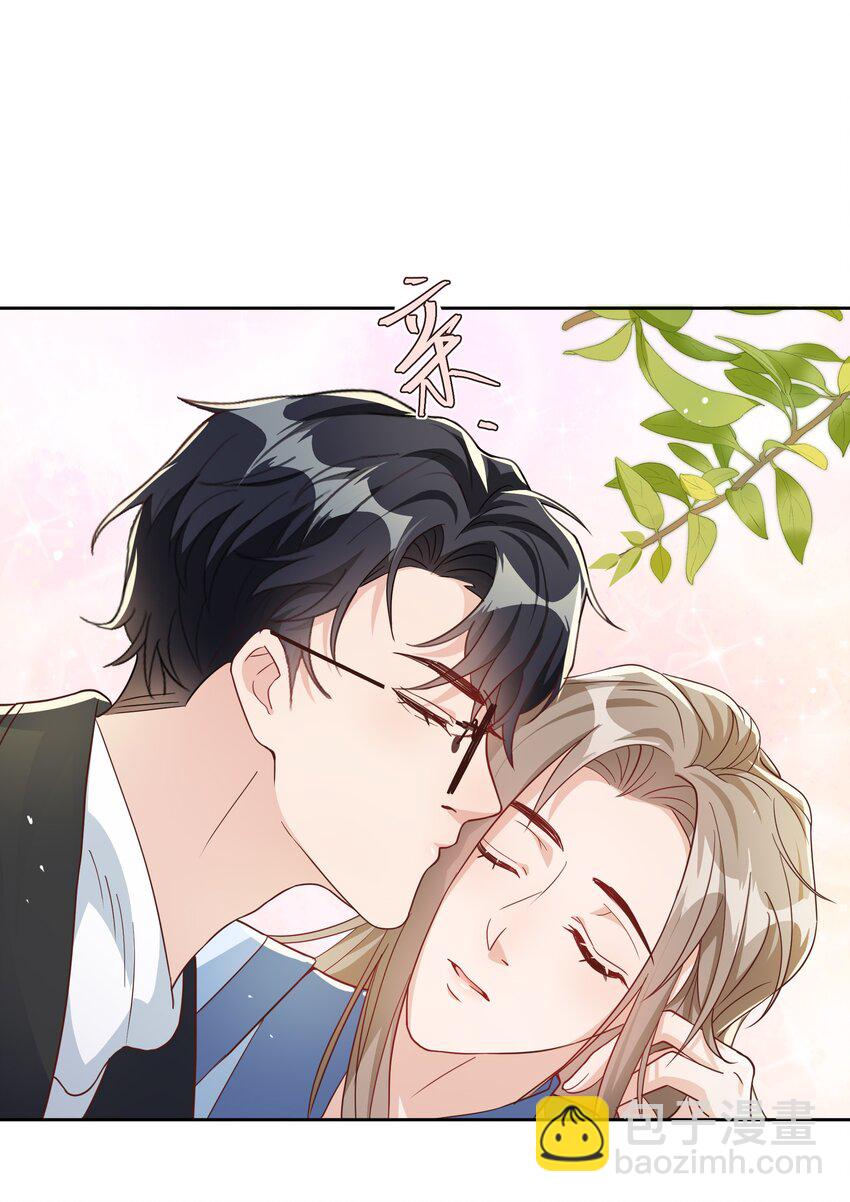 046 小气鬼(1/2)-第47话