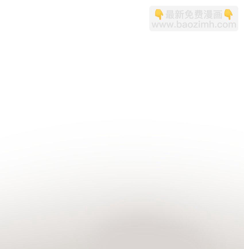 007 会把你也卷进来呢？-第7话