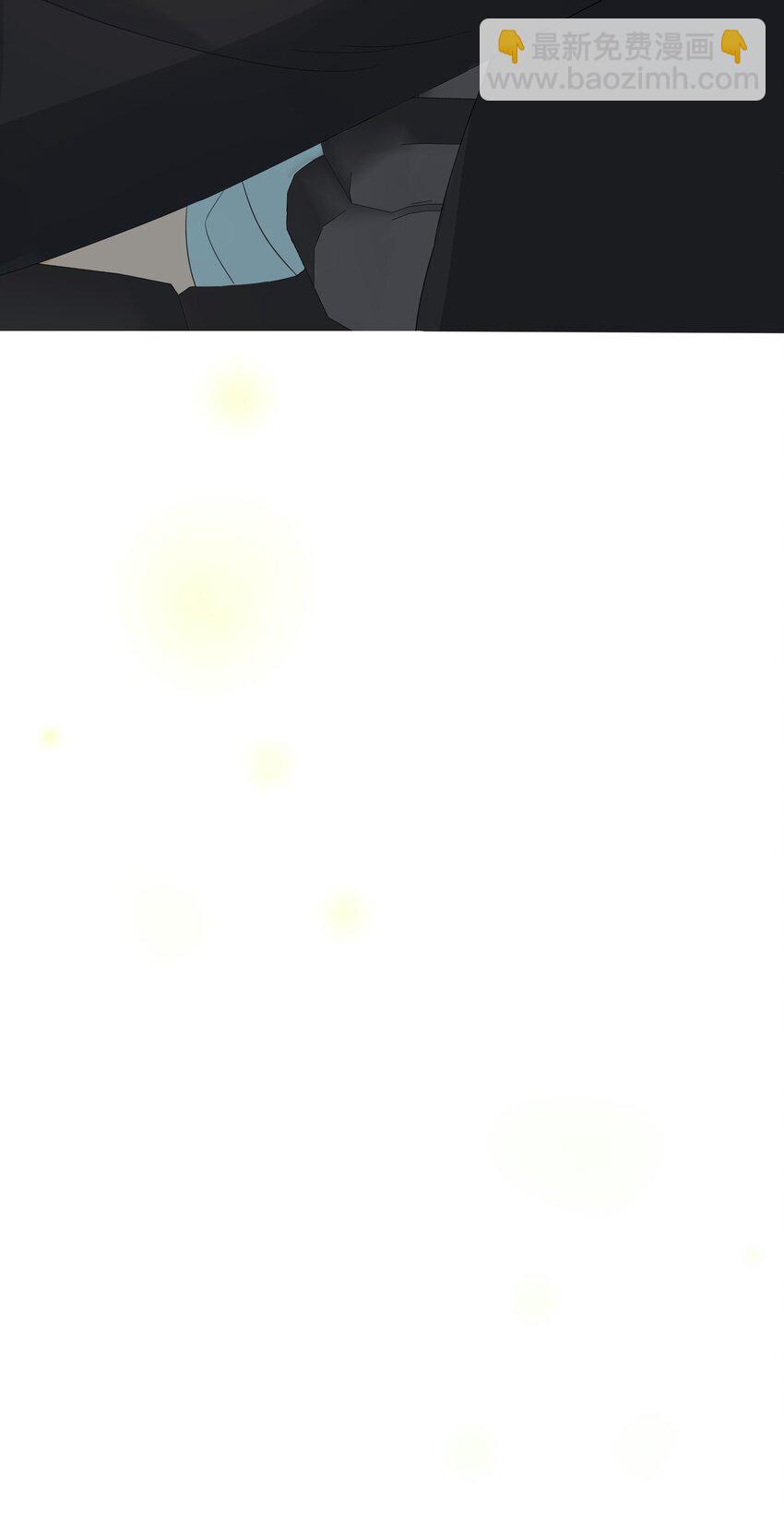 009 李郁泽真是天才-第9话