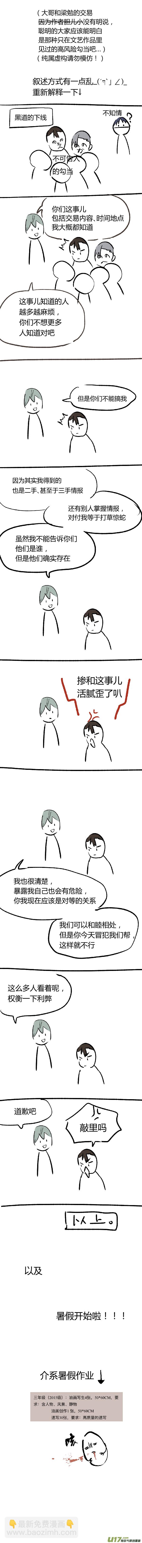 五十四话-第55话