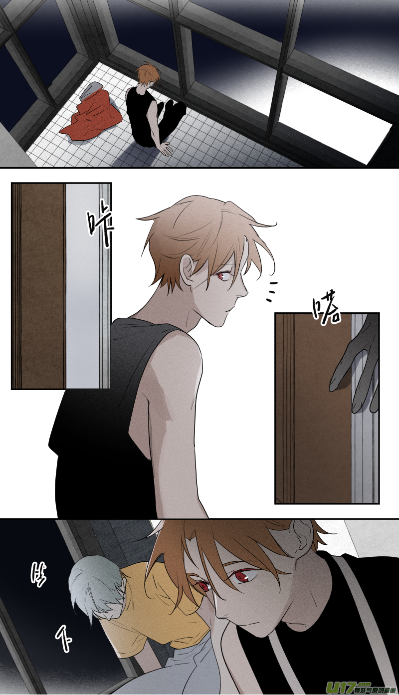 七十四话-第75话