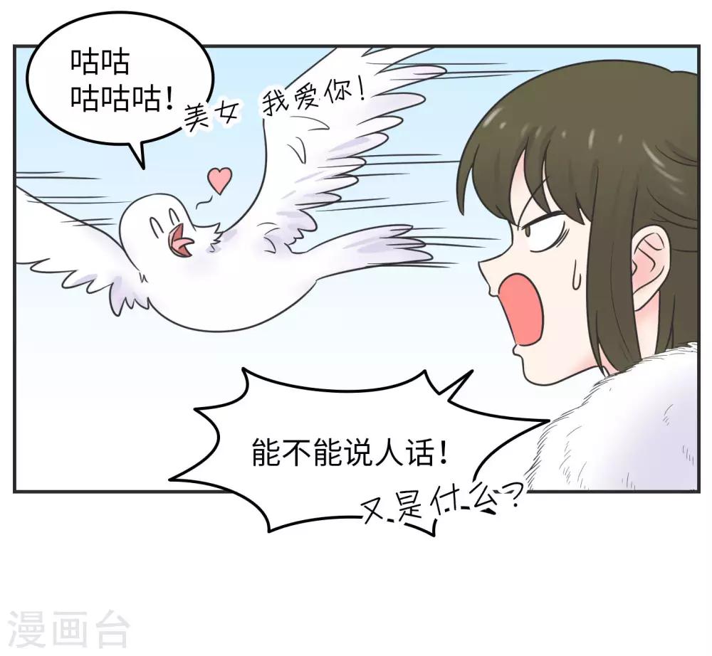 第17话 升级版数据君2-第17话