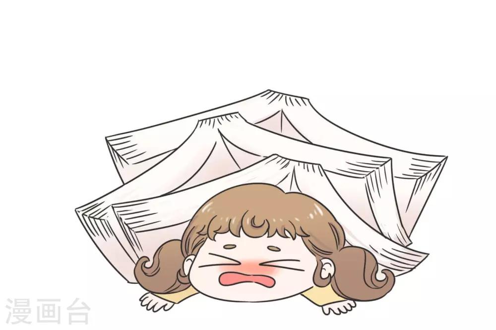 第25话 再见,我的期末!-第25话