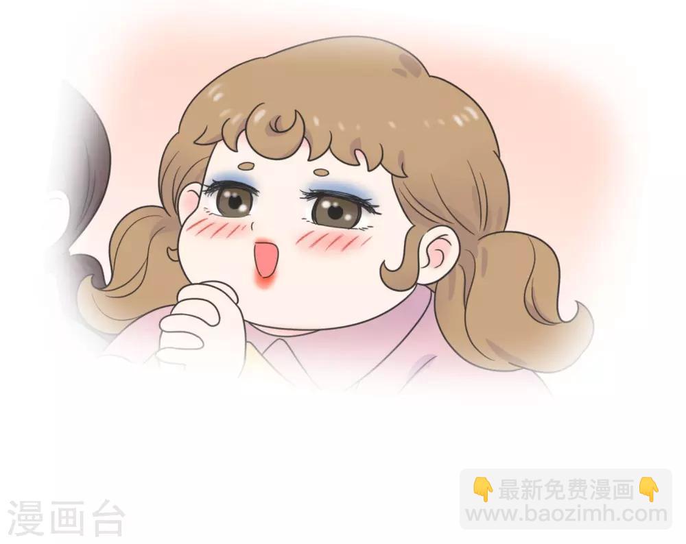 第29话 有完没完?-第29话