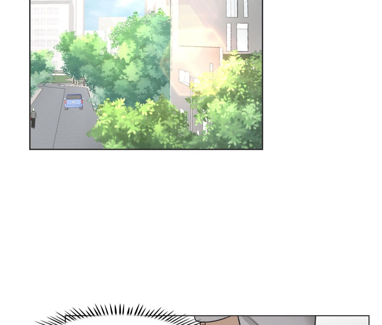 第二季第01话(1/2)-第31话