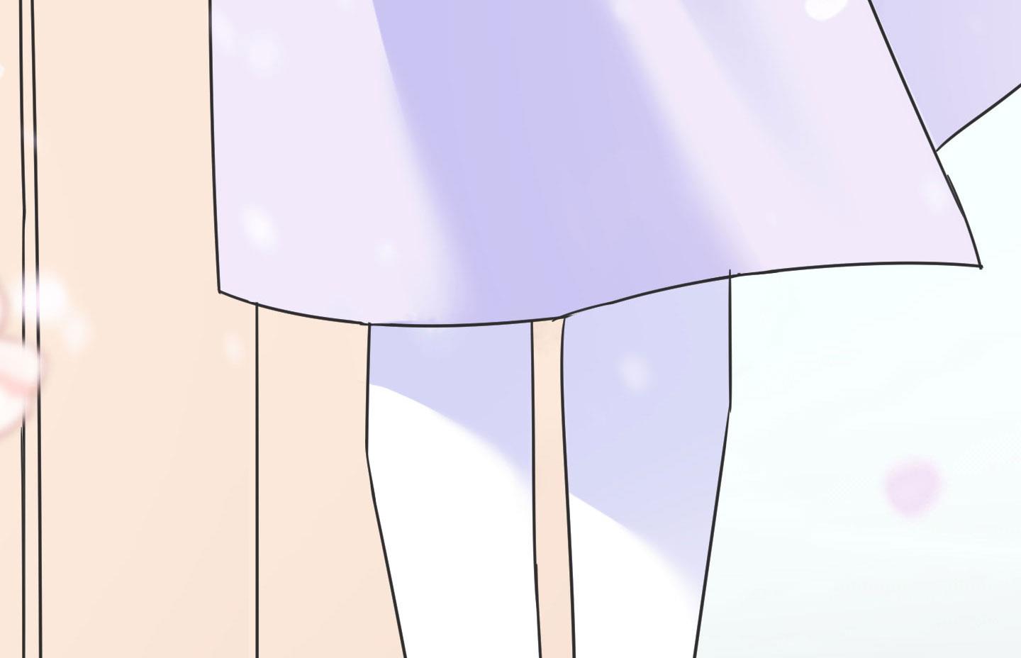 第二季第01话(1/2)-第31话