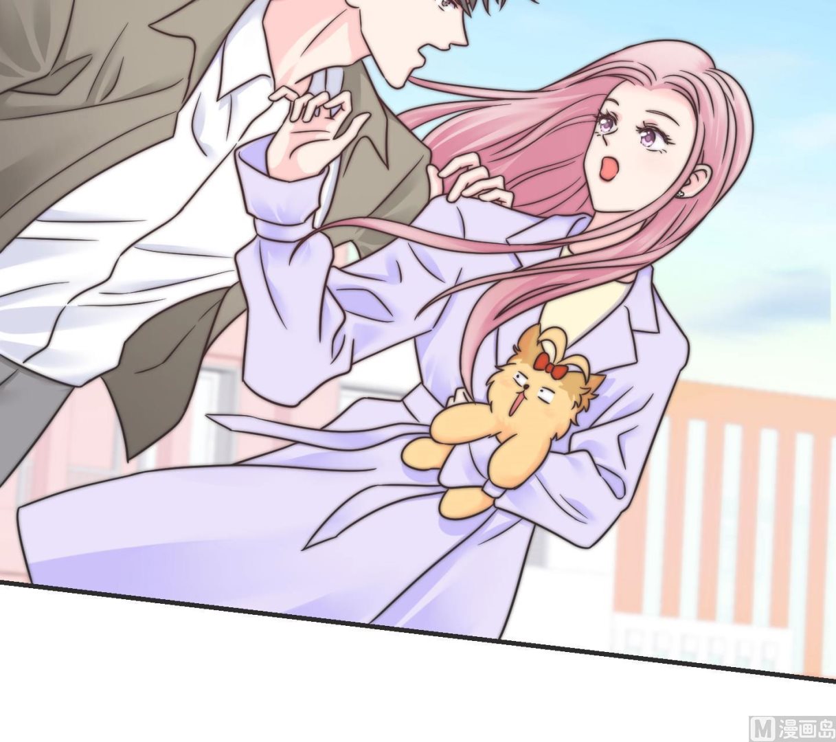 第二季第01话(1/2)-第31话