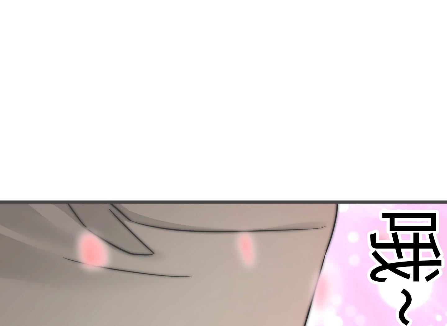 第二季第01话(1/2)-第31话