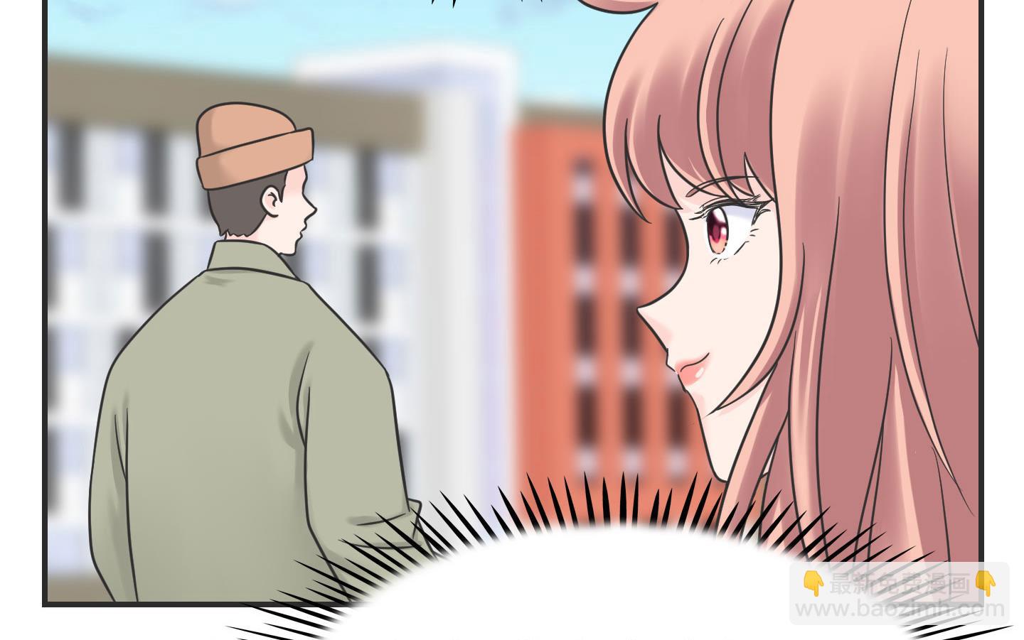 第二季第03话(1/2)-第33话