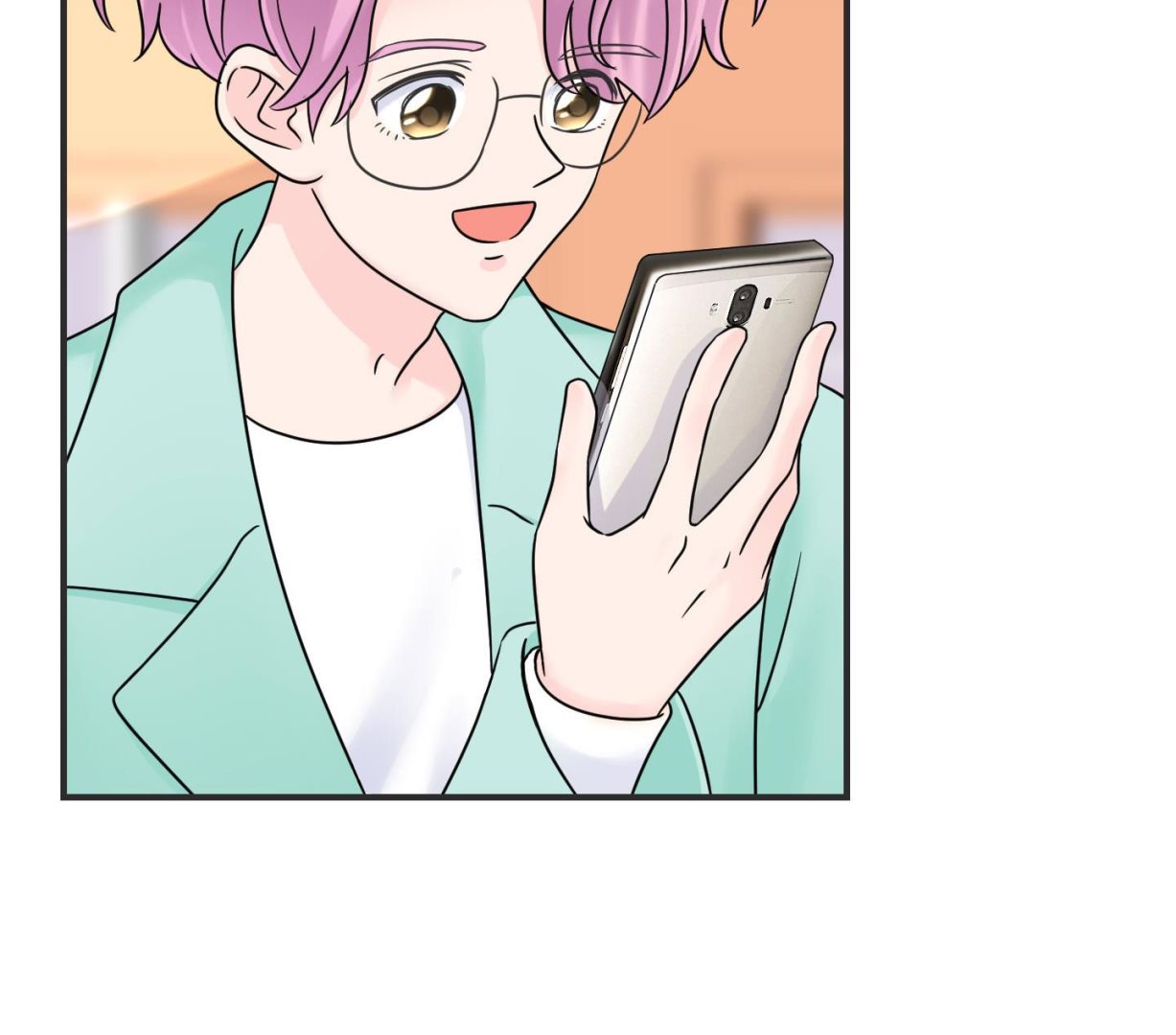 第二季第03话(1/2)-第33话