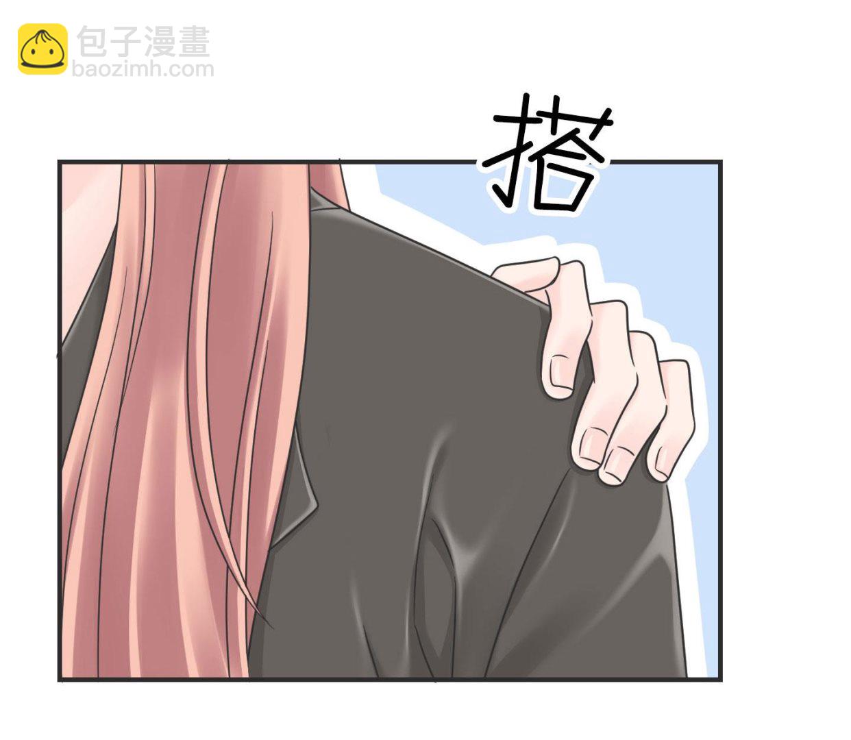 第二季第03话(1/2)-第33话