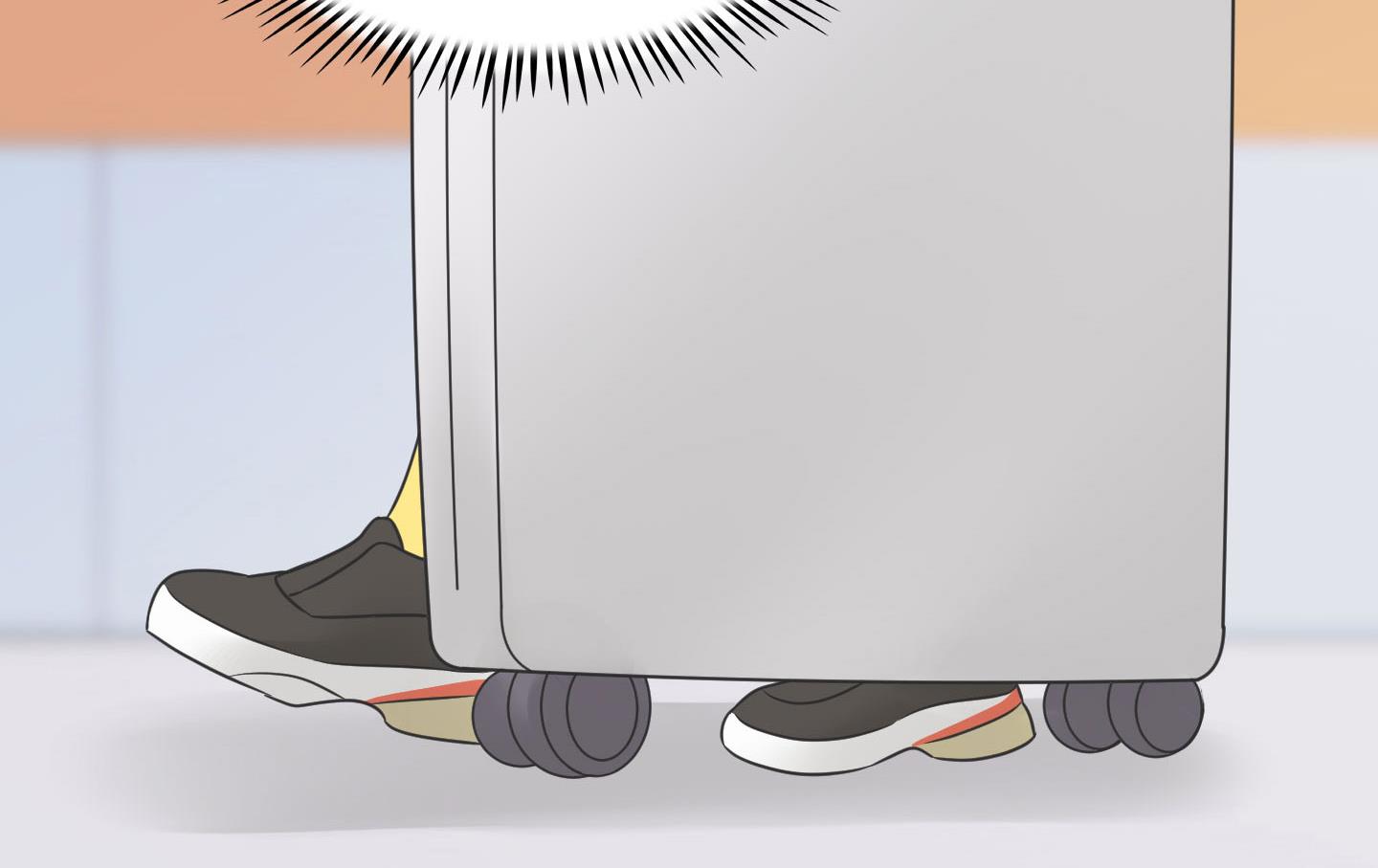 第二季第03话(1/2)-第33话