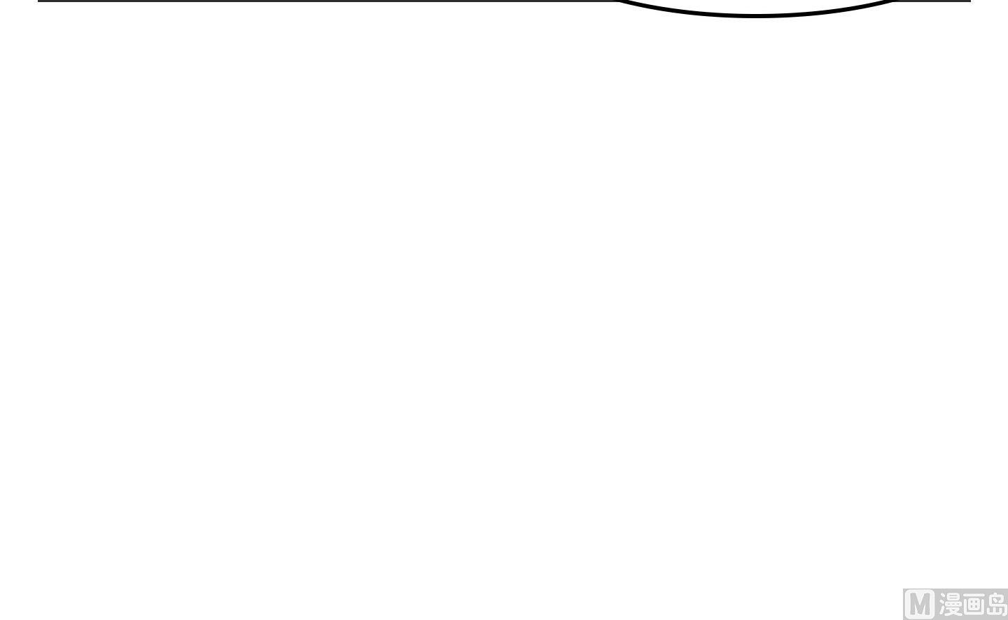 第二季第03话(1/2)-第33话