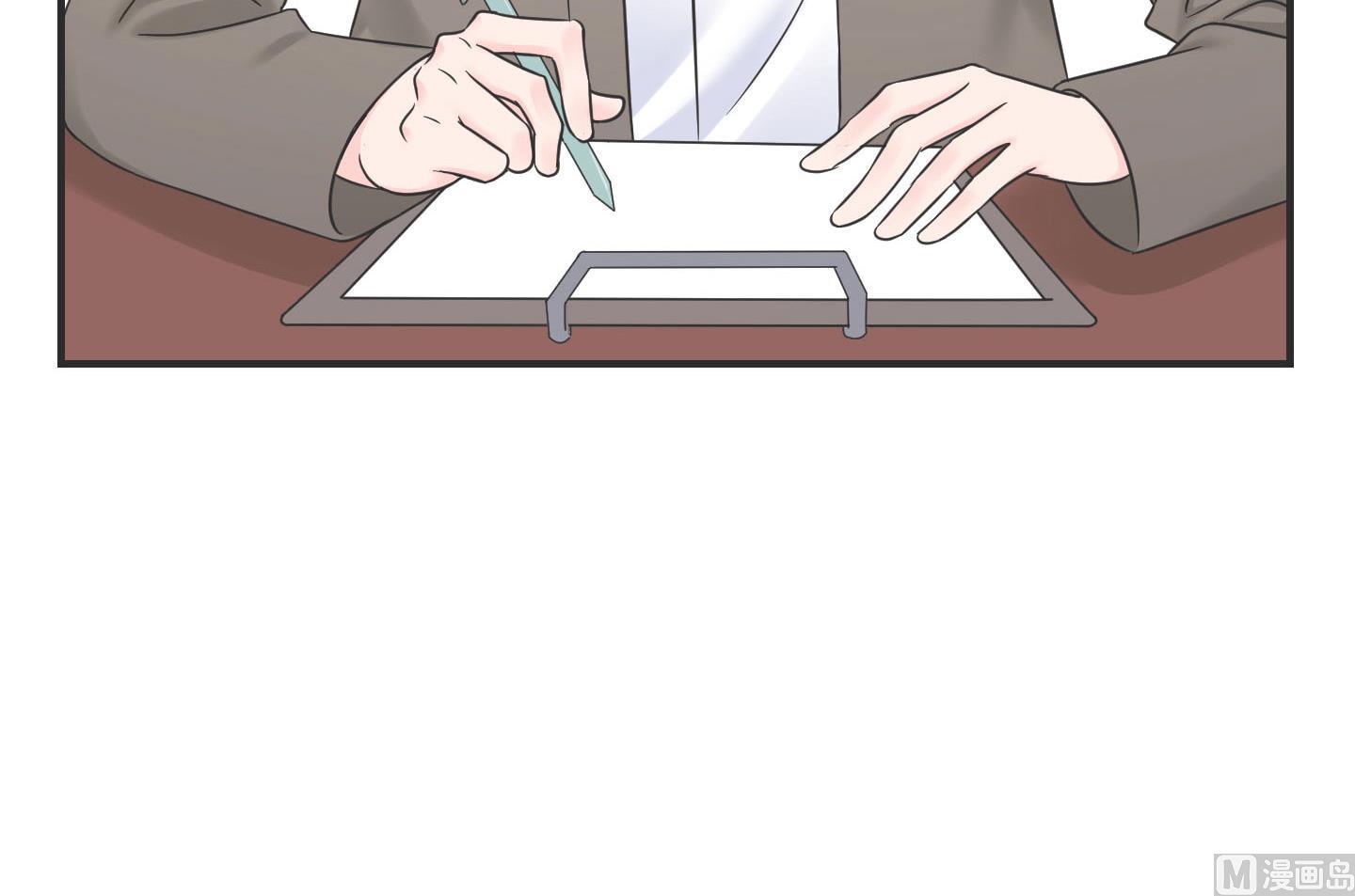 第二季第03话(1/2)-第33话