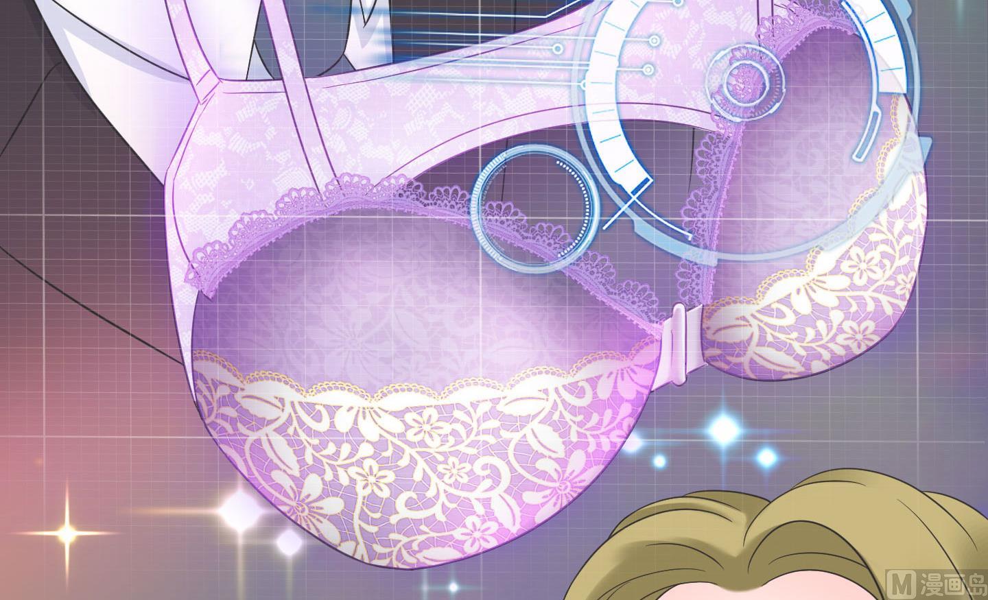 第二季第05话(1/2)-第35话