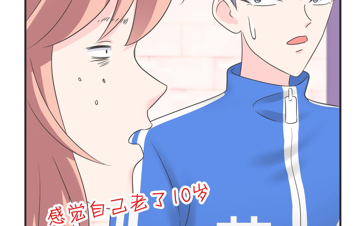 第二季第05话(1/2)-第35话