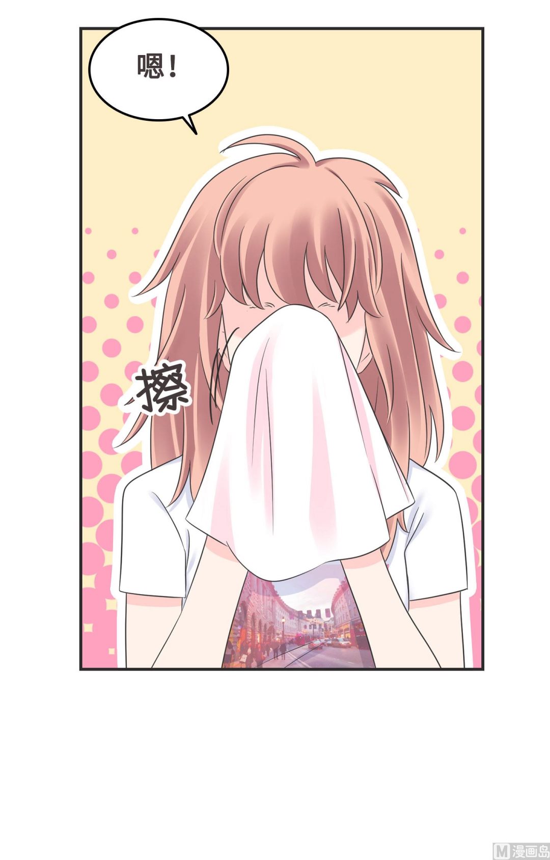 第二季第05话(1/2)-第35话